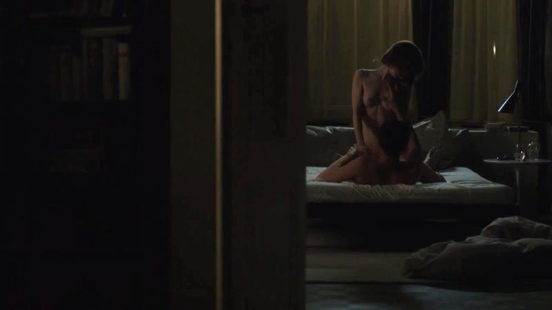 Nora waldstätten nude die spiegel affäre (2013) hd 720p watch online