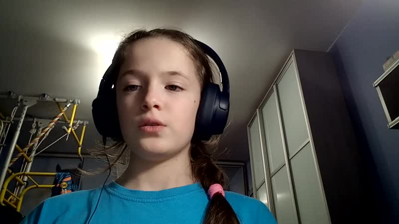 Макарова варя