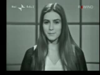 Romina power doppia coppia 18