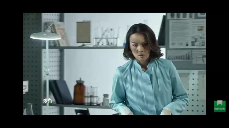 Сериал Пёс Лена и Макс