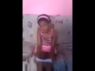 Eu lendo a minha música em homenagem ao rei do pop michael jackson(240p) mp4