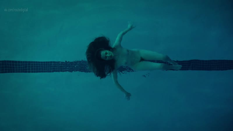 Kathryn hahn, gabrielle hespe, tania khalill, katie kershaw mrs fletcher (2019) s01e02 кэтрин хан миссис флетчер