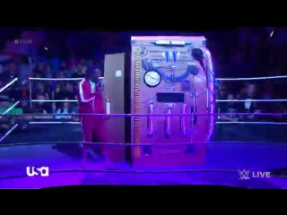 Новый день путешествуют во времени (16 5 16)