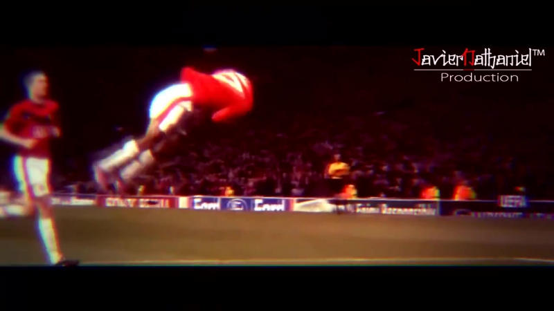 Nani porn video – Luis nani 2007 2014 skills goals hd