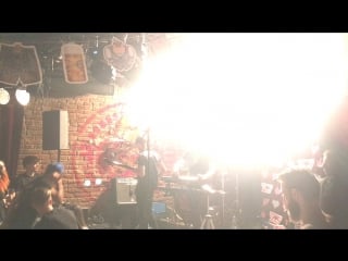 Верни мне мой 2007 ой