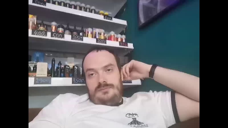 Поболтаем! у vulcan mods появилась своя база в москве!