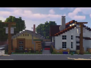 Ripsave this stop motion video made by my friend was deleted for no reason, sorry for reposting but i believe it deserves more