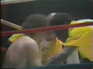 1977 08 23 marvin hagler vs willie monroe iii