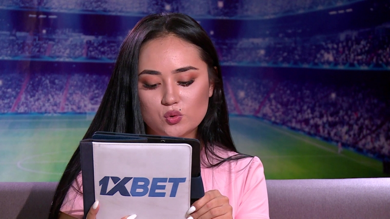 1expert шоу 5 выпуск франция хорватия, куда пропала луина? за что разыскивается мейржан и насколько хороша в футболе анара?