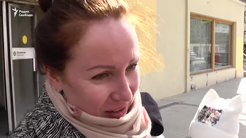 Помогут ли экономике россии громкие аресты чиновников?