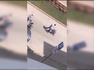 Папа из липецка