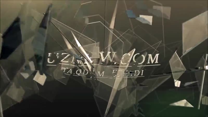 Robin gud (uzbek tilida) hd