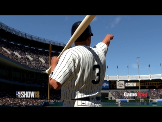 Mlb the show 18 gamestop monday diamond dynasty ps4