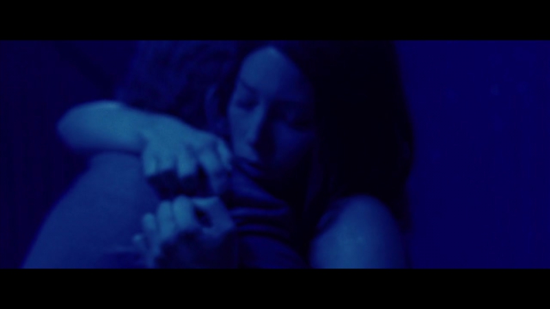 Jessica biel nude powder blue (2009) watch online