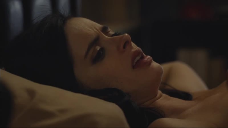 БДСМ порносын онлайн көру