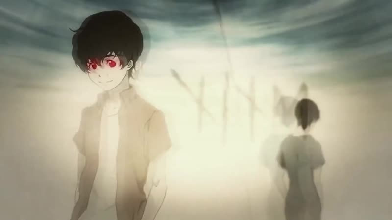 Большой топ китайских 3д аниме который стоит посмотреть