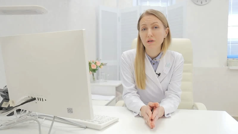 О витамине d рассказывает доктор «жизнелогии» сапожникова надежда николаевна, специалист превентивной медицины, кардиолог