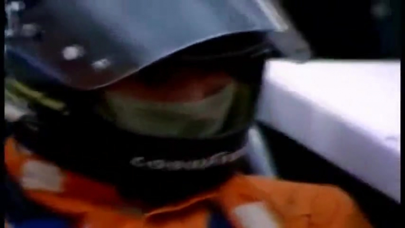 James hunt tribute by antti kalhola