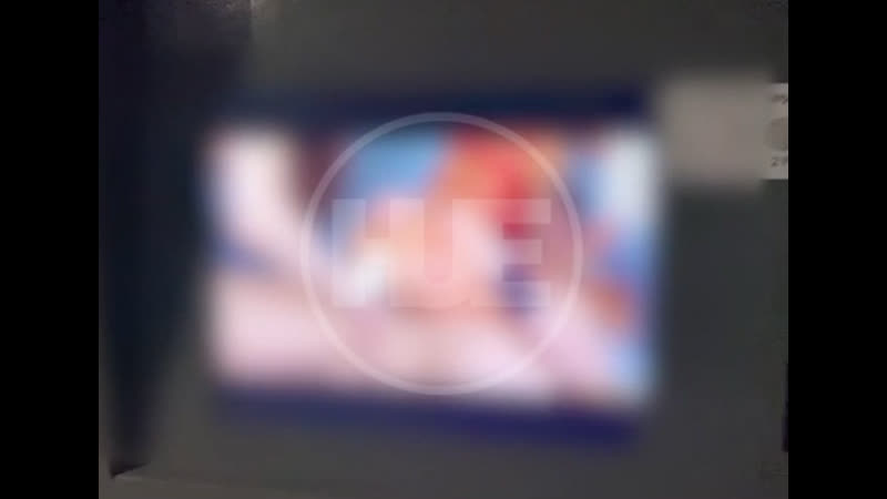 Порно в нижегородском туалете типичный нижний новгород