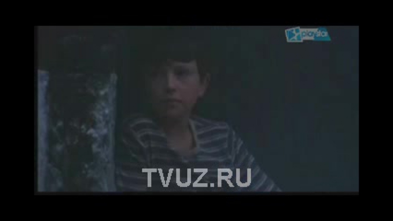 011 qora tulpor the black ch