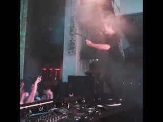 Sam feldt 'down for anything' club mix