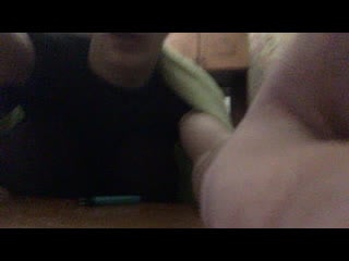 Live prk вписка