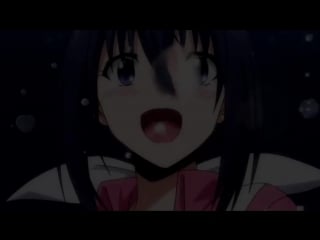 Keijo 「amv」 – dont stop