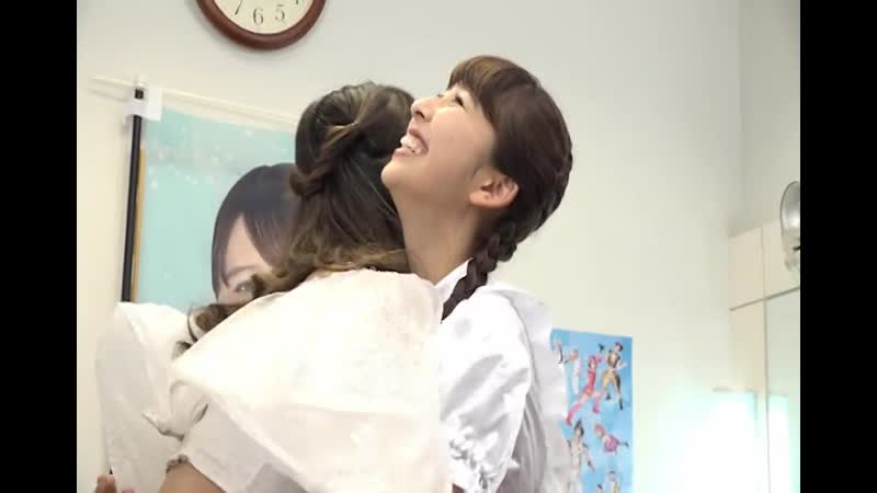 Samurai rock orchestra x tamai shiori muscle fantasy the wizard of oz tokuten