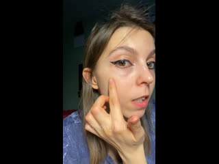 Greenway распакоа посылки от гринвей