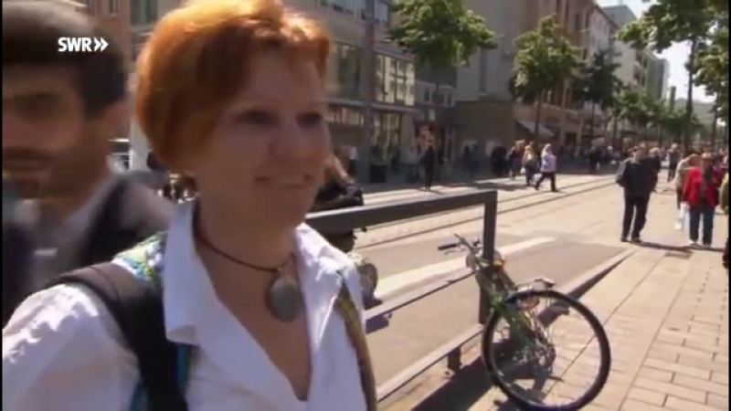 Umwelt und klimaschutz in deutschland swr odysso das will ich wissen