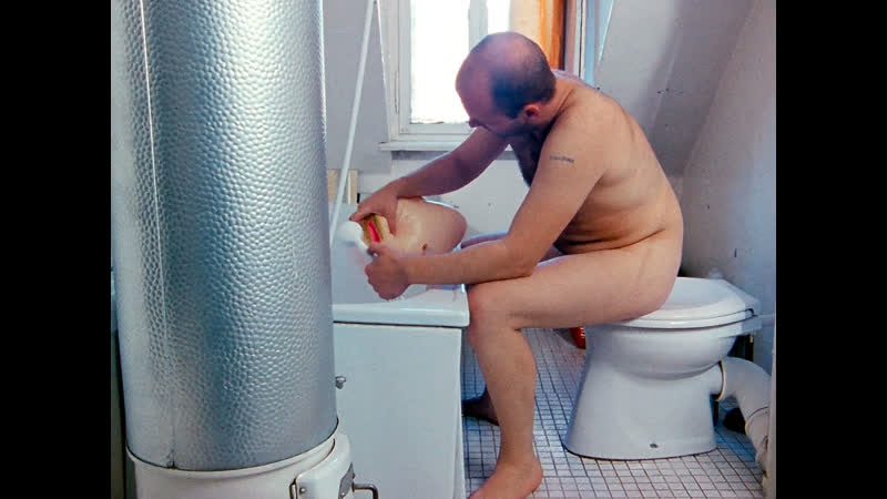 Шрамм / schramm into the mind of a serial porn (1993 йорг буттгерайт) hd 1080p