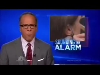 "upload the 42069th time on fun joke and other" but besides that i still luv