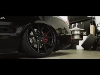 Mert duran karma s63 amg black devil (эротика видео приватные модели самые сексуальные)