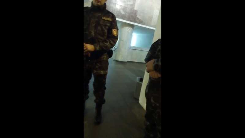 Бомж porn video – Пьяный дед миша кузнецов, грубый бомж саня и "патруль 113" в действии