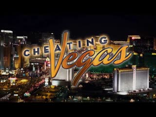 Cheating vegas s01e02 game changers