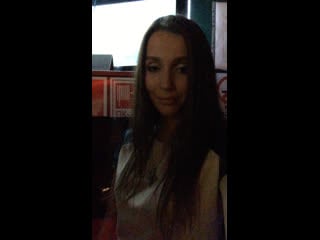 Live halli galli | бары с танцами