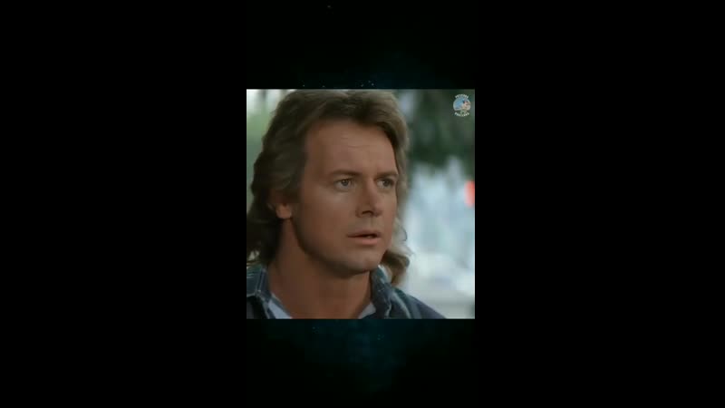 Мировых судов краснодарского края де юре не существует