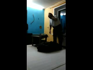 Vid 20190410 215950 1 mp4