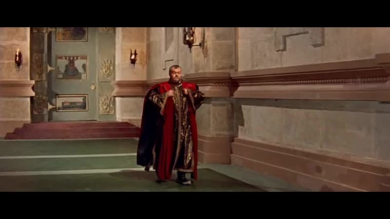 Татары (1961) боевик, драма, приключения ричард торп, фердинандо бальди 720p