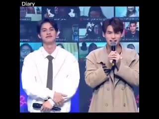 Brightwin manila live 05/12/20