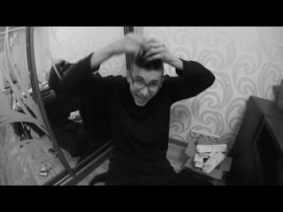 [andrei köln] полон сил причёска top knot без споров 15 месяцев 457 дней