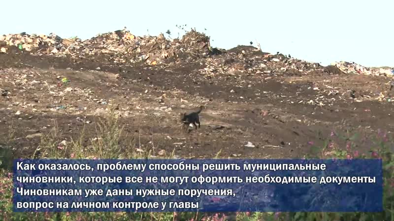 Из поездки врио губернатора хабаровского края михаила дегтярёва в ванинский район на минувшей неделе