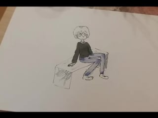 Еееей, юми транса