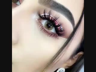 Freshgo hidrocor ambar