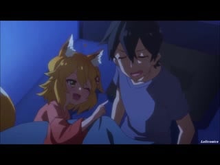 /2d/ch заботливая 800 летняя жена