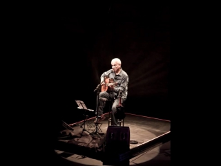 Maria rosa, de lupicínio rodrigues paulinho da viola