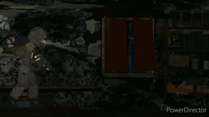 Стулкер, вовще лульный лул hd 720p mp4