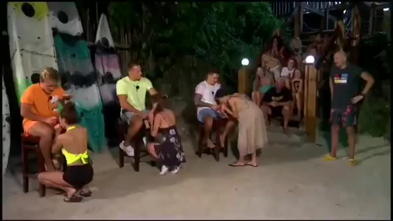 Karamel zvezd+instautility 00 b3ksolunmkm 11 72157554 218538419131264 1417503750382977741 n mp4