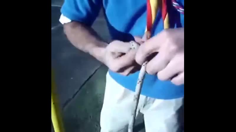 Натягиваем верёу yfnzubdftv dthẗdre