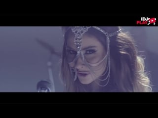 Sexy sandra prava zena (2016)